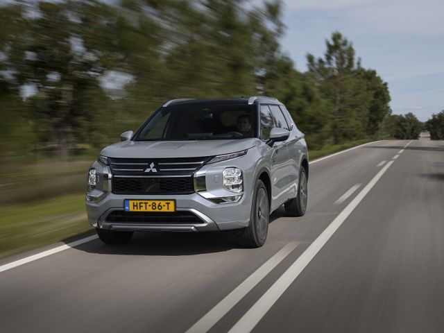 Wuchtbrumme auf Konsumverzicht - Bild 1