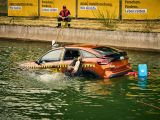 Wenn das Auto ins Wasser fährt... - Bild 6