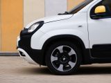Der Fiat Pandina kann bestellt werden - Bild 11