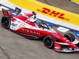 Oliver Rowland gewinnt im Nissan vorzeitig die Formel E - Bild 3