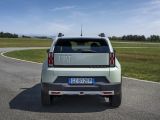 Fiat Grande Panda jetzt auch als Benziner - Bild 3