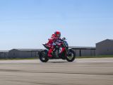 Ducati packt die RS on top - Bild 6