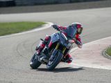 Ducati packt die RS on top - Bild 26