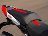 Ducati packt die RS on top - Bild 29