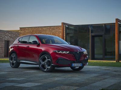 Vorschau: Vom Bilster Berg nach China