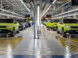 Made in Italy: Ein Jeep, der wirklich einer ist - Bild 3