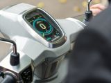 EICMA 2025: Lambretta geht unter die Stromer - Bild 5