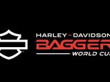 Bagger World Cup: Harley-Davidson läuft sich warm - Bild 8