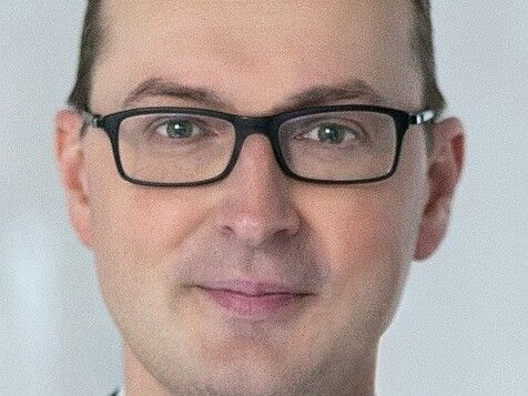 Wechsel in der Mahle-Geschäftsführung - Bild 1