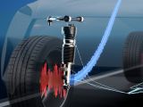 CES 2026: ZF führt das Fahrwerk ins digitale Zeitalter - Bild 4