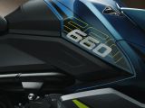 Trident und Tiger Sport schließen zur Daytona auf - Bild 21