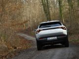 Fahrbericht Suzuki e-Vitara: Gleicher Name, anderes Auto - Bild 8