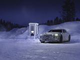 Jaguar will sich im Sommer zurückmelden - Bild 7