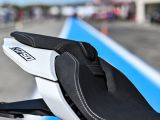 Mash fühlt sich zu Höherem berufen - Bild 35