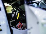 Der Opel Mokka GSE Rally ist startklar - Bild 7