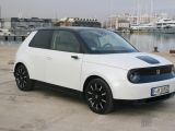 Die besten Autos für die Stadt - Bild 2