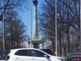 Die besten Autos für die Stadt - Bild 5