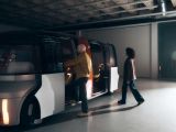 SUE: Der Blick in die urbane Zukunft - Bild 7