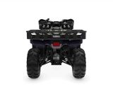 Yamaha Kodiak kommt als Kiwami - Bild 31