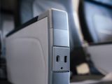 Die Lufthansa schafft mehr Platz und Komfort - Bild 2