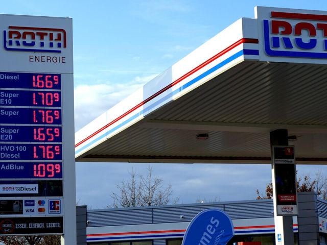 Volkswagen gibt E20 auch für PS-Riesen frei - Bild 1