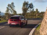 Fahrbericht Mercedes-Benz GLC: Computer auf Rädern - Bild 2