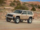 Moab wird wieder zum 4x4-Mekka - Bild 23