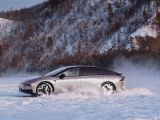 Vorschau: Retro, Premium und Sport - Bild 3