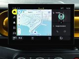 Fahrbericht Renault Twingo E-Tech elektrisch: Der Kleine lächelt wieder - Bild 10