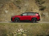 Fahrbericht Toyota RAV4: Gelassene Entschlossenheit - Bild 10