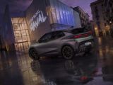 Cupra Raval: Der kleine Elektro-Rebell - Bild 3
