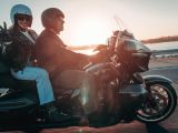 Harley-Davidson sagt schlicht „Ride“ - Bild 3