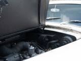 Ein Rolls-Royce des „King of Romance“ kommt unter den Hammer  - Bild 11