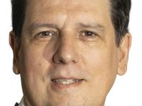 Christophe Mandon neuer Vice President bei Kia