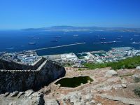 Ein Traum nicht nur für Fußballfans