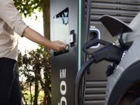 Neue Eon Drive-App mit Startbonus