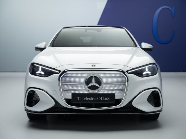 Die Top Ten der Woche - Bild 1