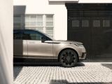 Range Rover huldigt London - Bild 3