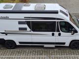 Caravaning: Der Handel entdeckt das Zubehörgeschäft neu - Bild 4