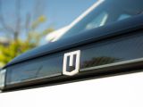 Farizon SV und V7E: Geely nimmt die letzte Meile ins Visier - Bild 31