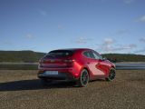 Der Mazda 3 bekommt ein Update - Bild 3