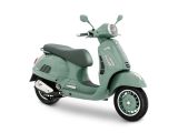 Das ewig junge Kultmobil: Happy Birthday, Vespa! - Bild 16