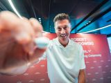 Chery verpflichtet Robert Lewandowski - Bild 3