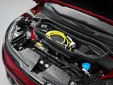 Skoda Epiq: Der Einstiegsstromer bringt gleich drei Premieren mit - Bild 16