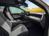 Skoda Epiq: Der Einstiegsstromer bringt gleich drei Premieren mit - Bild 23