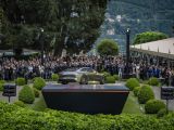 Vergangenheit informiert die Zukunft: So war Como 2026 - Bild 22