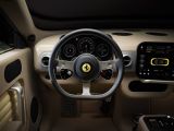 Der Ferrari für das nächste Jahrzehnt - Bild 6