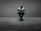 BMW ehrt die TT auf der Isle of Man - Bild 5