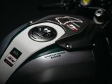 BMW ehrt die TT auf der Isle of Man - Bild 7