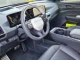 Praxistest Kia EV5 GT-Line: Schön viel von allem - Bild 6